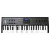 ARTURIA KeyLab 61 MkII Black