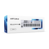 ARTURIA KeyLab Essential 49