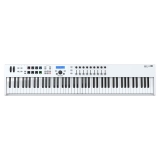 ARTURIA KeyLab Essential 88