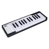 ARTURIA MicroLab Black
