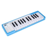 ARTURIA MicroLab Blue