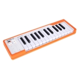 ARTURIA MicroLab Orange