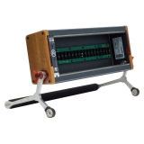 ARTURIA RackBrute 3U