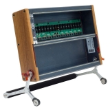 ARTURIA RackBrute 6U