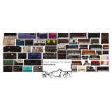 ARTURIA Sound Explorers Collection Belledonne (Download)
