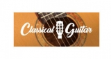 MODARTT Classical Guitar Add On (Download)