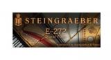 MODARTT Steingraeber E-272 Grand Piano Add On (Download)