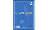 MUSITEK SmartScore 64 Professional, EDU oder für Finale User (Download)