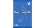 MUSITEK SmartScore 64 Guitar Edition (Download)