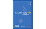 MUSITEK SmartScore 64 Midi Edition (Download)