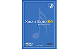 MUSITEK SmartScore 64 Piano Edition (Download)