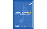 MUSITEK SmartScore 64 Songbook Edition - Update von vorherigen Versionen (Download)
