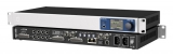 RME M-1610 Pro