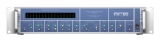 RME M-16 AD