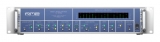 RME M-16 DA