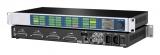 RME M-32 AD Pro