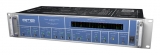 RME M-32 DA