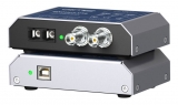 RME MADIface USB