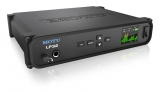 MOTU LP32