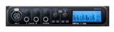 MOTU UltraLite AVB