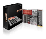 MOTU BPM - Beat Production Machine