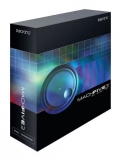 MOTU MachFive V3 - Update von MachFive V1/V2