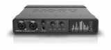 MOTU UltraLite mk5