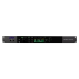 AVID Pro Tools Carbon Pre