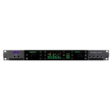 AVID Pro Tools Carbon