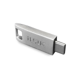 PACE iLok 3 (USB-C)