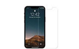 WOODCESSORIES Asahi Glass 2.5D für iPhone 13 mini