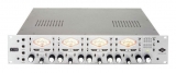 UNIVERSAL AUDIO 4-710d