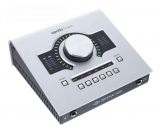 UNIVERSAL AUDIO Apollo Twin USB Heritage Edition