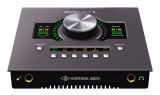 UNIVERSAL AUDIO Apollo Twin X DUO Heritage Edition