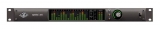 UNIVERSAL AUDIO Apollo x16 Heritage Edition