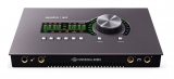 UNIVERSAL AUDIO Apollo x4 Heritage Edition