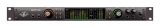 UNIVERSAL AUDIO Apollo x8 Heritage Edition