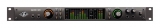 UNIVERSAL AUDIO Apollo x8