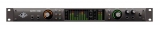UNIVERSAL AUDIO Apollo x8p Heritage Edition