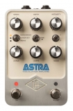 UNIVERSAL AUDIO Astra Modulation Machine