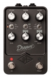 UNIVERSAL AUDIO Dream '65 Reverb Amplifier