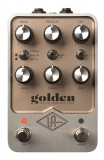 UNIVERSAL AUDIO Golden Reverberator