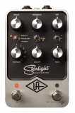 UNIVERSAL AUDIO Starlight Echo Station