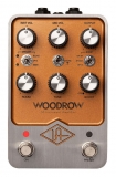 UNIVERSAL AUDIO Woodrow '55 Instrument Amplifier