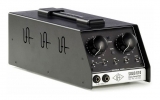 UNIVERSAL AUDIO Solo/610