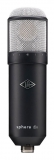UNIVERSAL AUDIO Sphere DLX Modeling Microphone