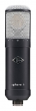 UNIVERSAL AUDIO Sphere LX Modeling Microphone