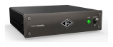 UNIVERSAL AUDIO UAD-2 Satellite Thunderbolt 3 OCTO Custom