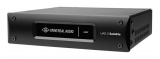 UNIVERSAL AUDIO UAD-2 Satellite USB OCTO Custom