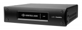 UNIVERSAL AUDIO UAD-2 Satellite USB QUAD
